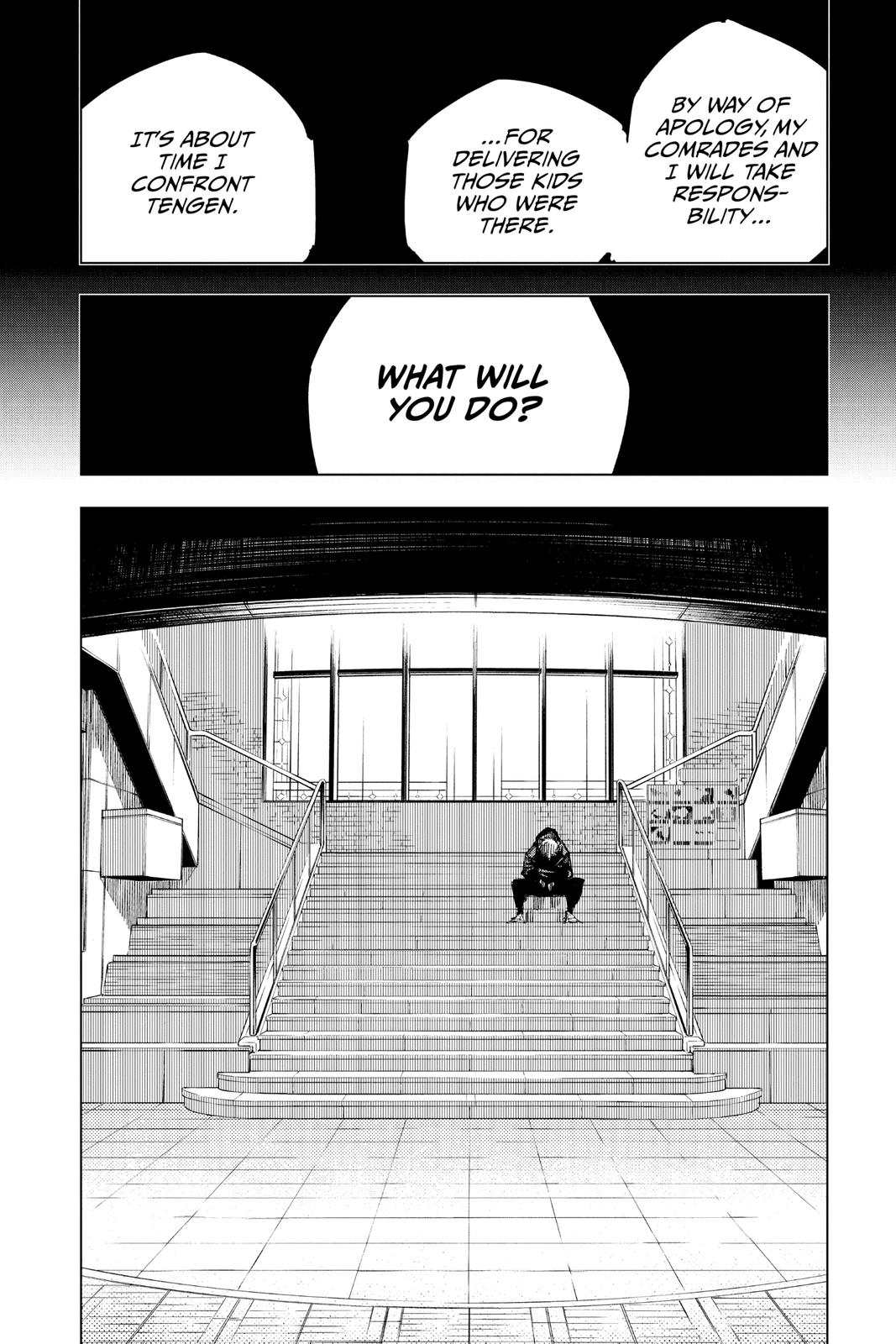 chapter138